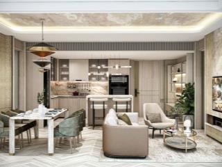 Bán căn hộ đẹp galia hanoi, 78 triệu / m2, 66.6 m2, 2pn, 2wc, yên sở, hoàng mai, hà nội