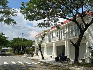 Bán đất nền dự án tại khu nhà ở sài gòn land 2, 1,1 tỷ, 95m2, q.bàu bàng, bd