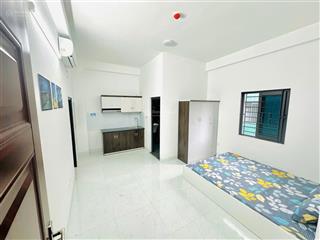 Ccmn mới khai trương  studio giá siêu mềm  3tr7  ngay 333 chiến thắng  không bị ngập