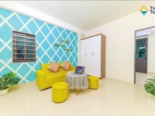 1n1k ngay gần 333 chiến thắng  giá siêu mềm  3tr950  ban công siêu thoáng