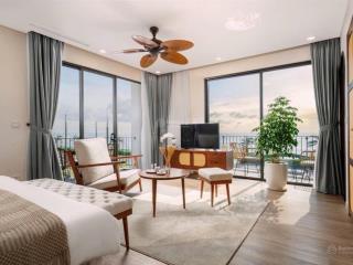 Bán suất ngoại giao biệt thự song lập dự án vlasta sầm sơn dt 198m2 giá siêu rẻ