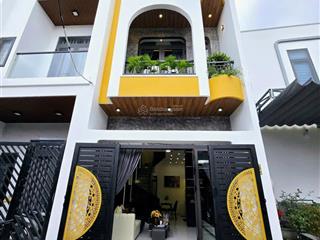 Tôi chính chủ cần bán nhà 3 tấm kiệt 150 nguyễn như hạnh, hòa minh, liên chiểu