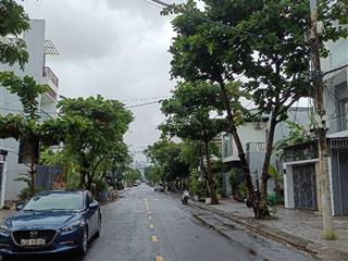 Bán đất biển nguyễn đức an sát vương thừa vũ, trung tâm sơn trà