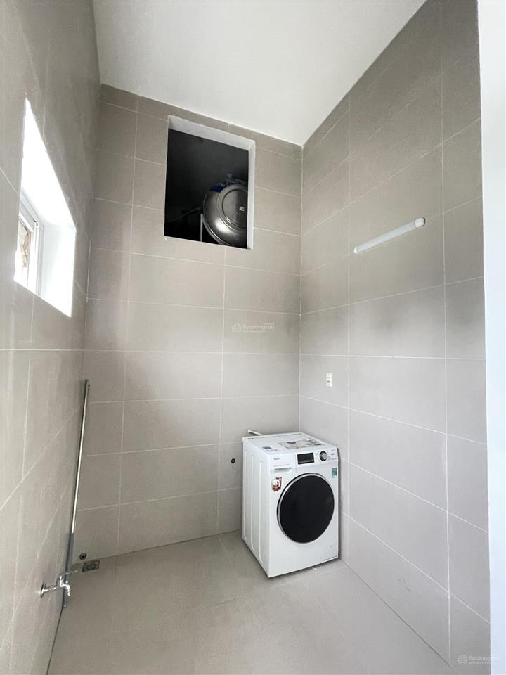 Bán nhà 3 tầng hiếm trung tâm hải châu sát các trường đại học lớn tại đà nẵng