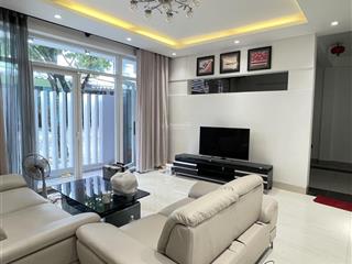 Bán nhà 3 tầng hiếm trung tâm hải châu sát các trường đại học lớn tại đà nẵng