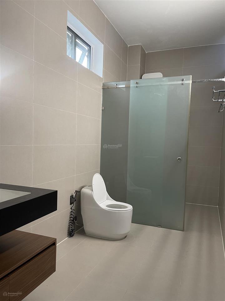 Bán nhà 3 tầng hiếm trung tâm hải châu sát các trường đại học lớn tại đà nẵng