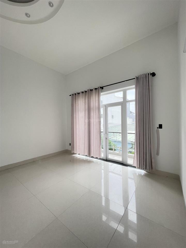 Bán nhà 3 tầng hiếm trung tâm hải châu sát các trường đại học lớn tại đà nẵng