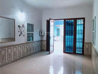 Lô góc 2 tầng  niềm xá bắc ninh