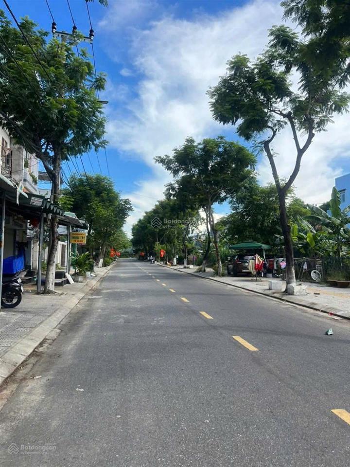 Tôi chính chủ cần bán nhà gác lững mặt tiền phan đình giót, hòa hiệp nam, liên chiểu