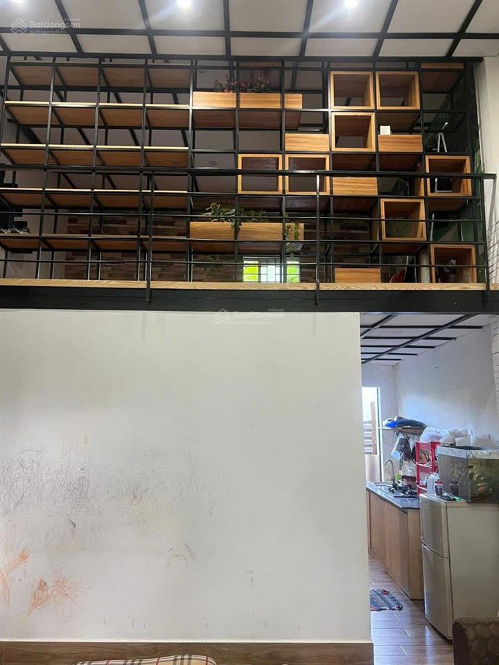 Tôi chính chủ cần bán nhà gác lững mặt tiền phan đình giót, hòa hiệp nam, liên chiểu