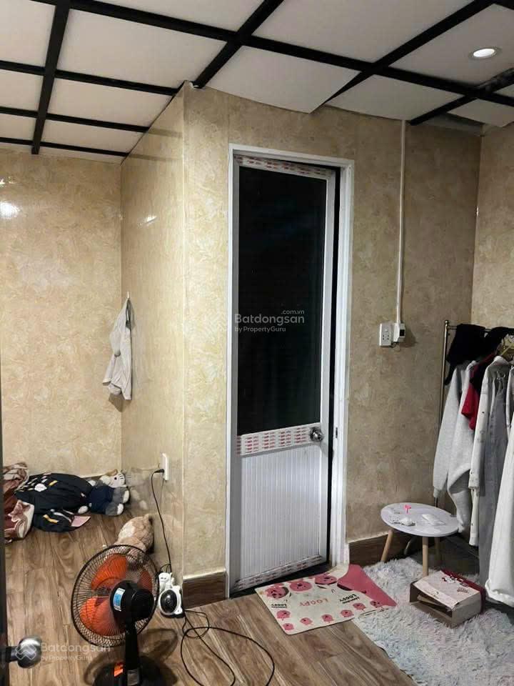 Tôi chính chủ cần bán nhà gác lững mặt tiền phan đình giót, hòa hiệp nam, liên chiểu