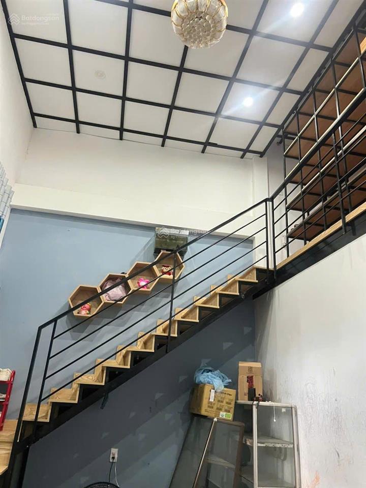 Tôi chính chủ cần bán nhà gác lững mặt tiền phan đình giót, hòa hiệp nam, liên chiểu