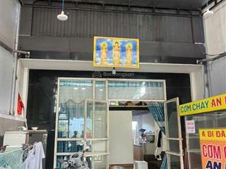 Tôi chính chủ cần bán nhà gác lững mặt tiền phan đình giót, hòa hiệp nam, liên chiểu