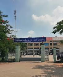 Đất đường suối sâu xã an tịnh tây ninh, dt 200m2 gần chợ, giá 650 triệu  sổ hồng riêng