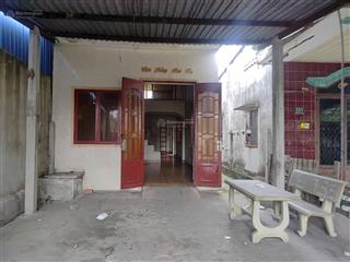 Cần bán gấp nhà cấp 4 đường trần tử bình xã tân thông hội củ chi dt 200m2 giá 950tr  sổ hồng riêng