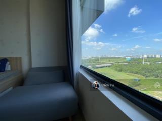 Bán căn 2 phòng ngủ, 75 m2 view trung tâm quận 1  tú cata 0909 931 ***