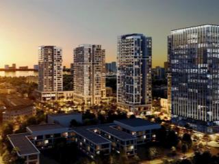 Bán cc 2pn, 85m2, 12,15 tỷ tại kđt tây hồ tây, phường xuân la, tây hồ, hà nội