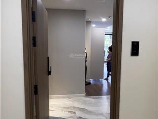 Tmc smart home còn vài suất ngoại giao mua ngay hôm nay để có ưu đãi tốt nhất (0865 658 ***)