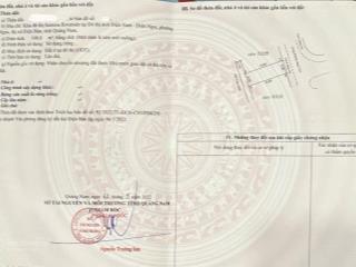 Kđt sentosa đã có sổ, gần khách sạn,khu sầm uất