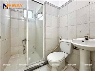 Chung cư mini cho thuê gấp tại lũy bán bích, 3,5 triệu, 30m2, 1pn, 1wc