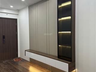 Nhà đẹp long lanh chỉ 3,7tỷ sở hữu ngay căn hộ 2pn 2wc 60m tại kđt đại thanh  sổ đỏ