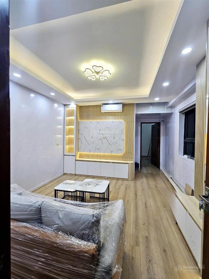 Chỉ 3 tỷ sở hữu ngay căn hộ 1pn 1wc 45m tại kđt đại thanh 