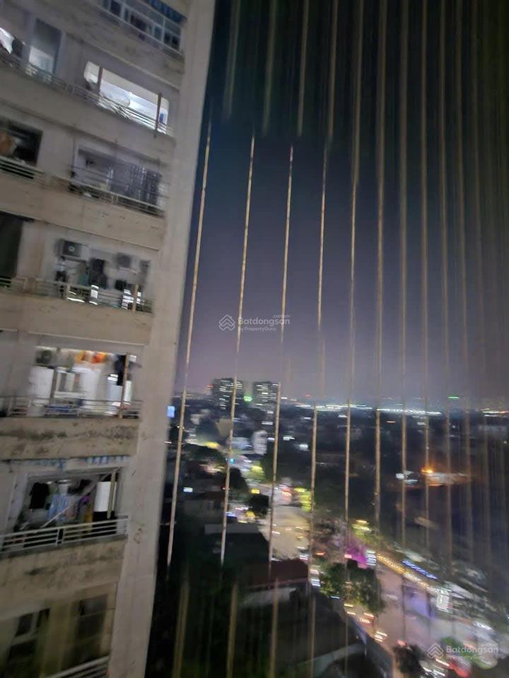 Chỉ 3 tỷ sở hữu ngay căn hộ 1pn 1wc 45m tại kđt đại thanh 