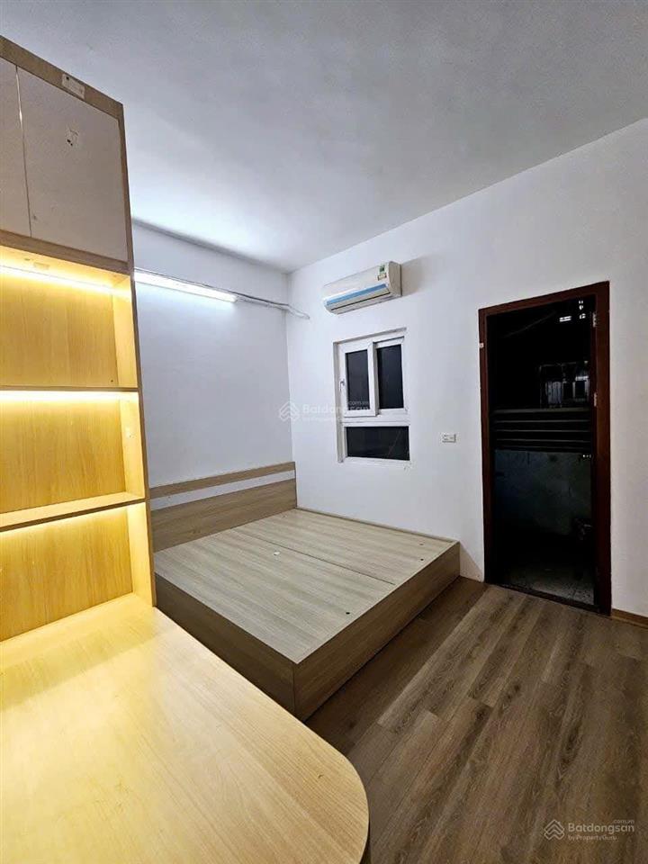 Chỉ 3 tỷ sở hữu ngay căn hộ 1pn 1wc 45m tại kđt đại thanh 