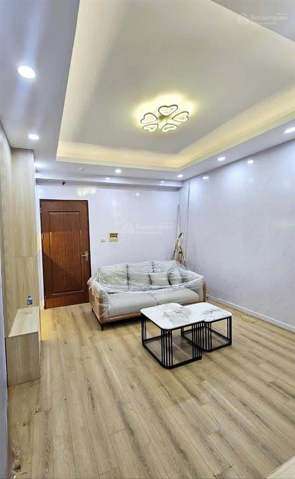 Chỉ 3 tỷ sở hữu ngay căn hộ 1pn 1wc 45m tại kđt đại thanh 