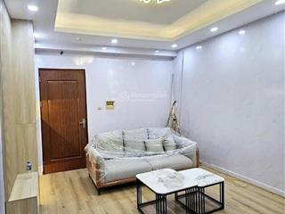 Chỉ 3 tỷ sở hữu ngay căn hộ 1pn 1wc 45m tại kđt đại thanh 