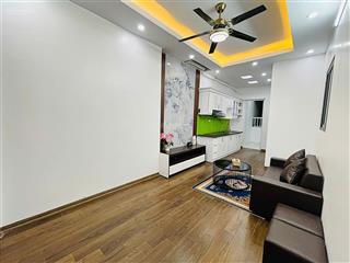 Nhà đẹp long lanh chỉ 3,4tỷ sở hữu ngay căn hộ 1pn 1wc 45m tại kđt kvkl sổ đỏ