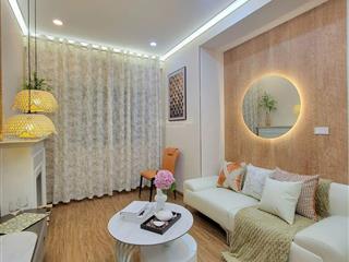 Cần bán nhanh căn hộ 2pn , 1vs sông nhuệ , hà đông . giá chỉ 3,85 tỷ .