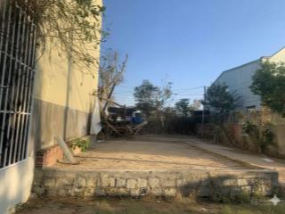 Đất cách đường điện biên phủ 30 mét