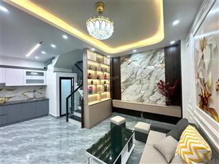  chính chủ gửi bán căn nhà xây mới đường hàng kênh hải phòng.