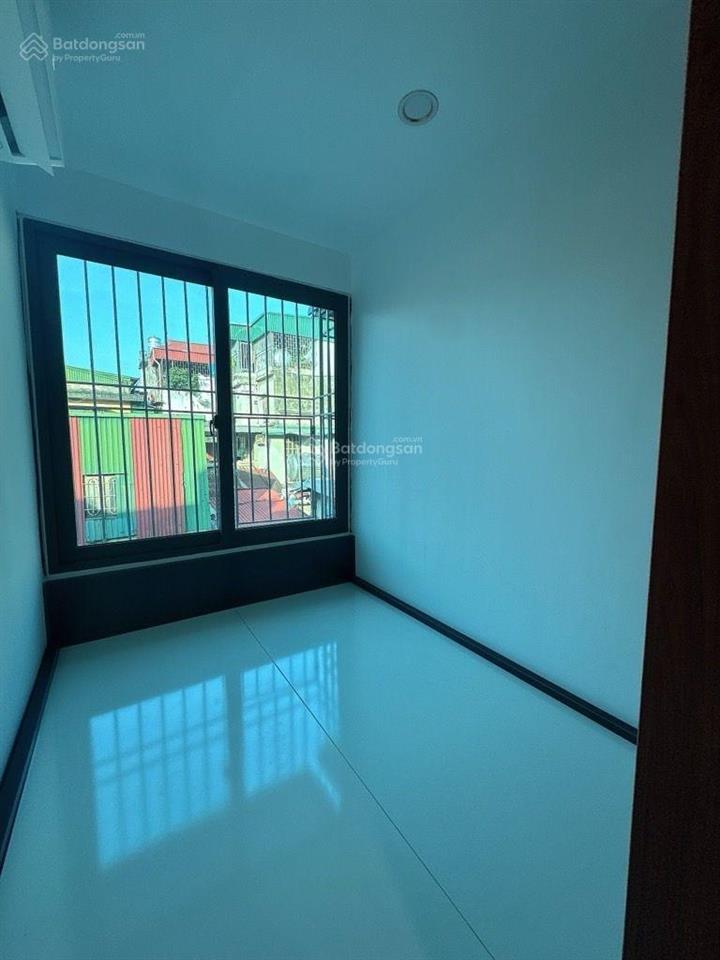 Hiếm  nhanh tay mới còn  nhà đẹp  trung tâm, gần trường, gần chợ, cách hồ hai bà trưng vài bước