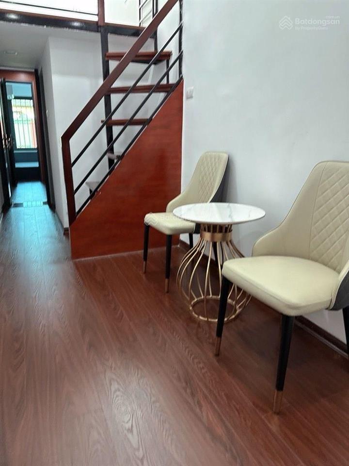 Hiếm  nhanh tay mới còn  nhà đẹp  trung tâm, gần trường, gần chợ, cách hồ hai bà trưng vài bước