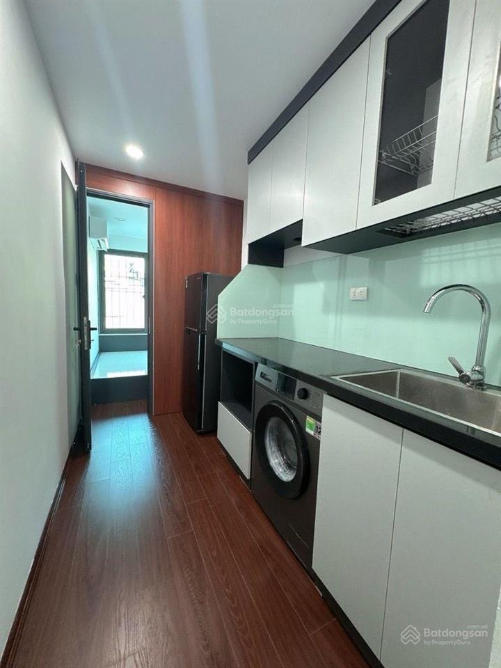 Hiếm  nhanh tay mới còn  nhà đẹp  trung tâm, gần trường, gần chợ, cách hồ hai bà trưng vài bước