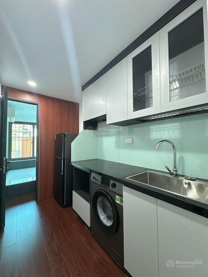 Hiếm  nhanh tay mới còn  nhà đẹp  trung tâm, gần trường, gần chợ, cách hồ hai bà trưng vài bước