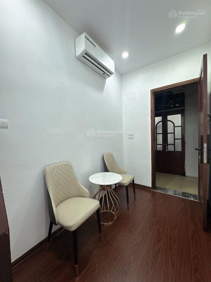 Hiếm  nhanh tay mới còn  nhà đẹp  trung tâm, gần trường, gần chợ, cách hồ hai bà trưng vài bước