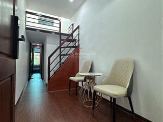 Hiếm  nhanh tay mới còn  nhà đẹp  trung tâm, gần trường, gần chợ, cách hồ hai bà trưng vài bước