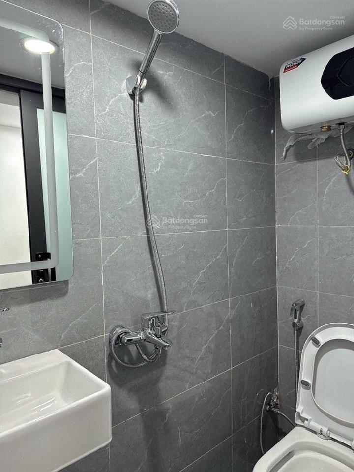 Hiếm  nhanh tay mới còn  nhà đẹp  trung tâm, gần trường, gần chợ, cách hồ hai bà trưng vài bước