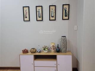 Hiếm khu vip trung tâm quận hai bà trưng  chỉ 3 tỷ