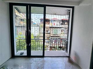 Nhà đẹp trung tâm đống đa ở sướng, tiện ích ngập tràn