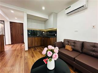 Tập thể huỳnh thúc kháng 3 ngủ full nội thất ở ngay