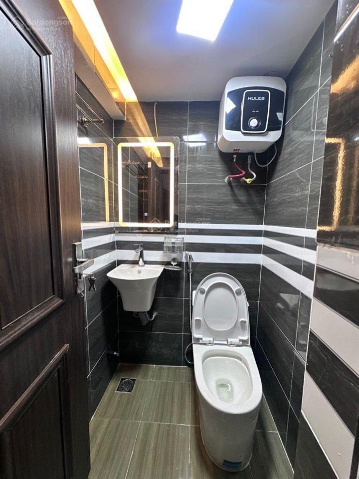 Đón tết nhà mới căn hộ tt tầng 1 tây sơn căn góc 3 mặt thoáng đống đa