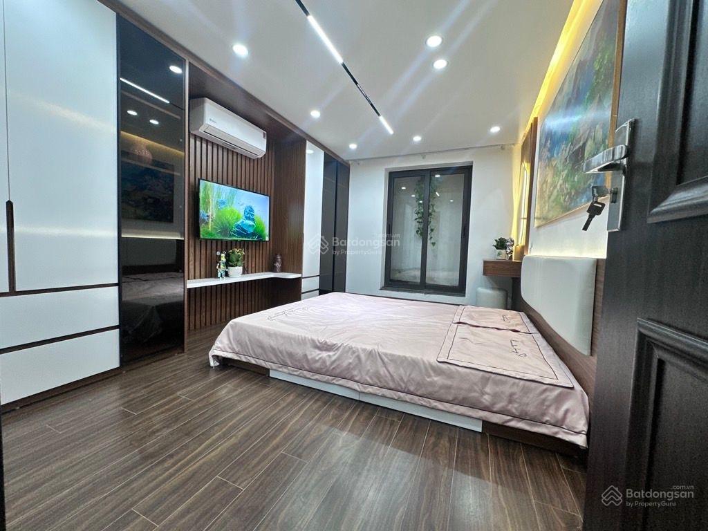 Đón tết nhà mới căn hộ tt tầng 1 tây sơn căn góc 3 mặt thoáng đống đa