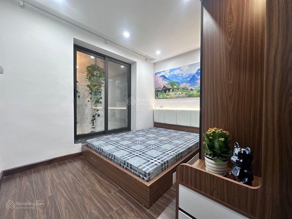 Đón tết nhà mới căn hộ tt tầng 1 tây sơn căn góc 3 mặt thoáng đống đa