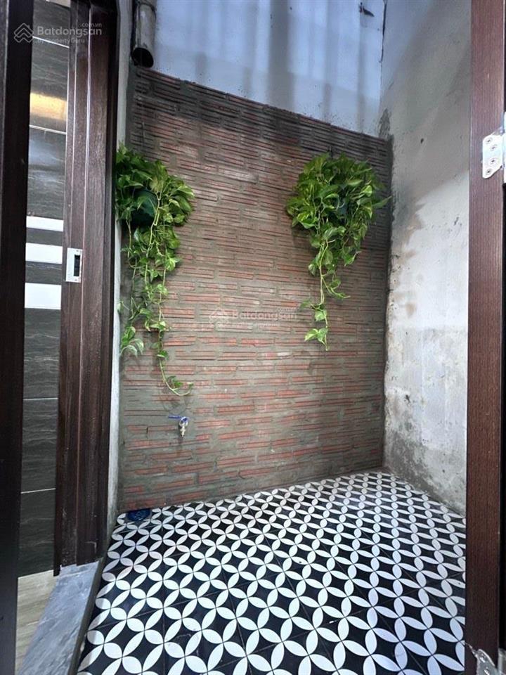 Đón tết nhà mới căn hộ tt tầng 1 tây sơn căn góc 3 mặt thoáng đống đa