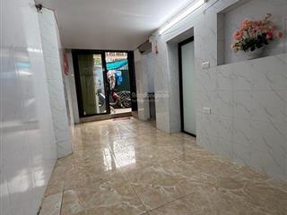 Tt dệt 8/3 tầng 1 ô tô đỗ cửa kd sổ riêng giá nhỏ