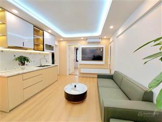 Tập thể tầng 3 vị trí vip 1 bước ra phố